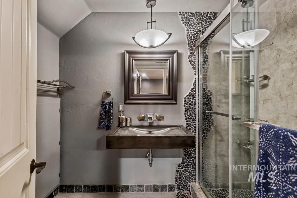 3665 W Fieno Ct, Eagle, ID 83616 photo 38