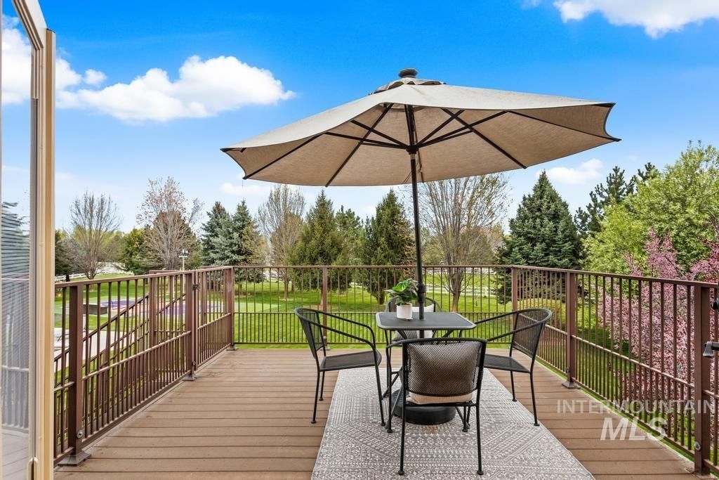 3665 W Fieno Ct, Eagle, ID 83616 photo 39