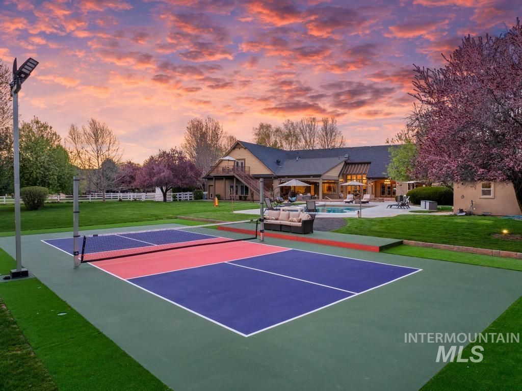 3665 W Fieno Ct, Eagle, ID 83616 photo 46