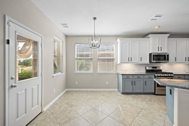 2812 Pranzo Lane, League City, TX 77573