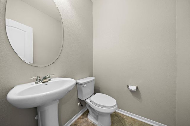 2812 Pranzo Lane, League City, TX 77573