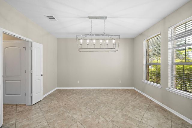 2812 Pranzo Lane, League City, TX 77573