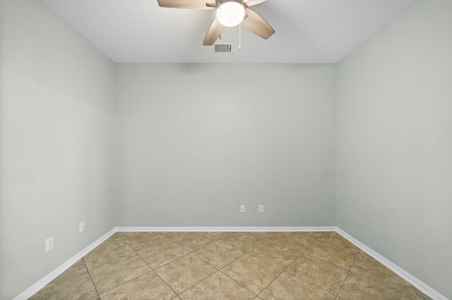 2812 Pranzo Lane, League City, TX 77573