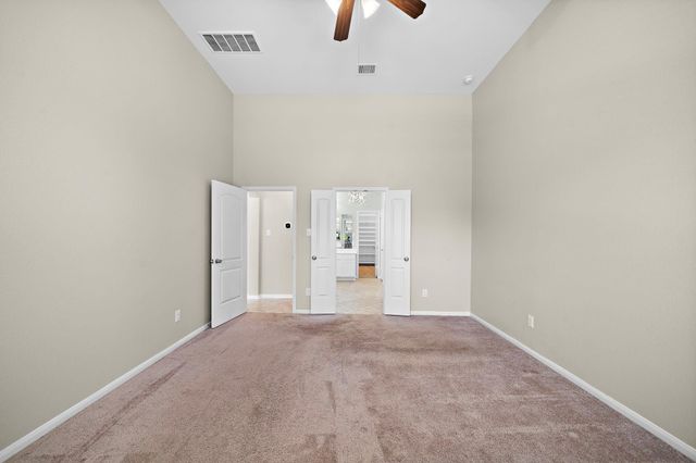 2812 Pranzo Lane, League City, TX 77573