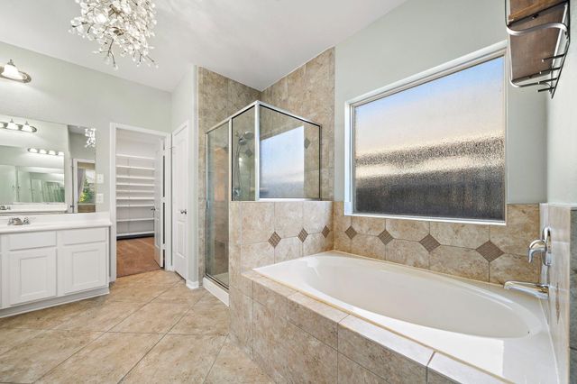 2812 Pranzo Lane, League City, TX 77573