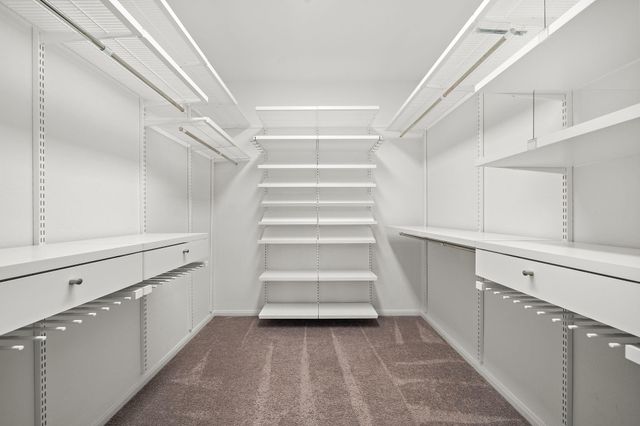 2812 Pranzo Lane, League City, TX 77573