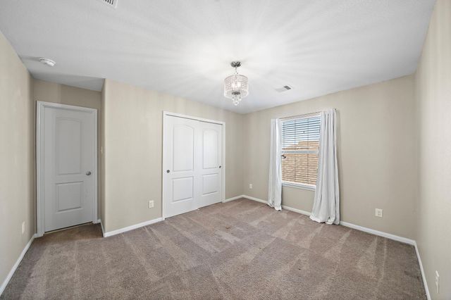 2812 Pranzo Lane, League City, TX 77573