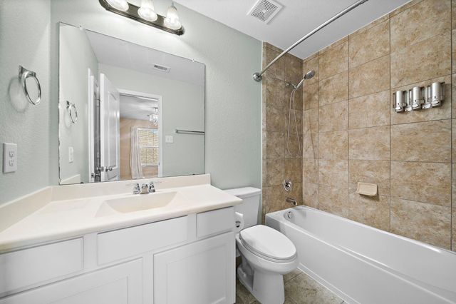 2812 Pranzo Lane, League City, TX 77573