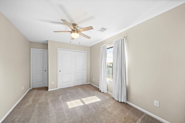 2812 Pranzo Lane, League City, TX 77573