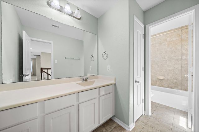 2812 Pranzo Lane, League City, TX 77573