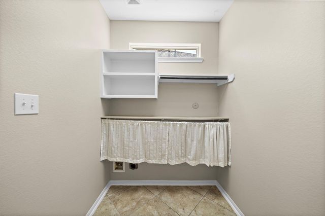 2812 Pranzo Lane, League City, TX 77573