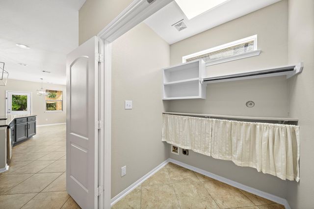 2812 Pranzo Lane, League City, TX 77573