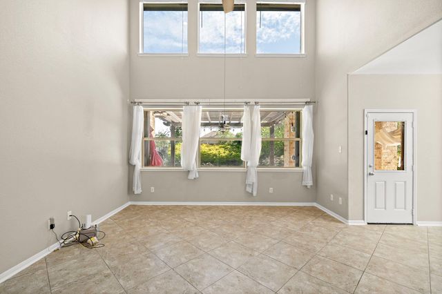 2812 Pranzo Lane, League City, TX 77573