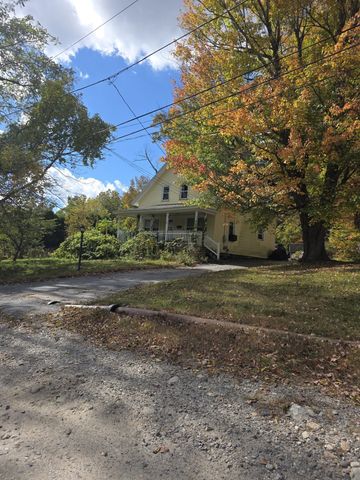 42-44 Maravista Rd, Worcester, MA 01606