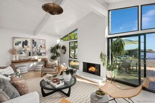 2526 Aster St, San Diego, CA 92109