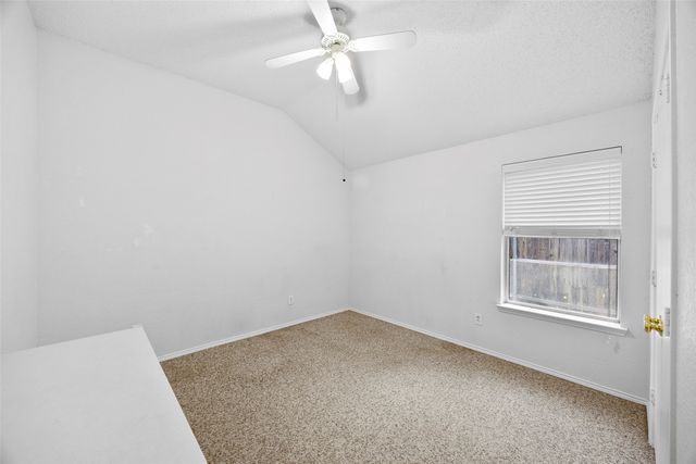 1717 Prescott Drive, Mansfield, TX 76063