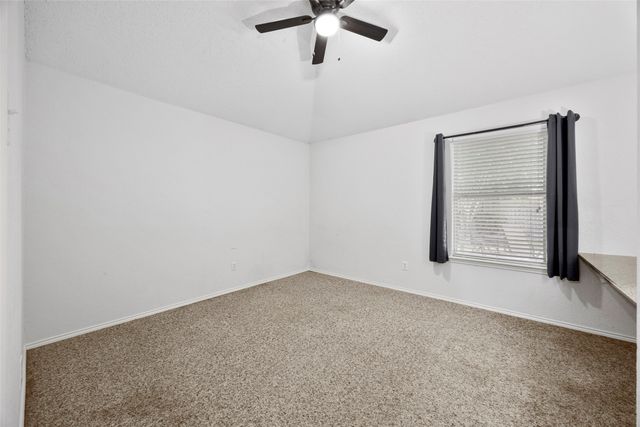 1717 Prescott Drive, Mansfield, TX 76063