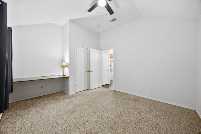1717 Prescott Drive, Mansfield, TX 76063