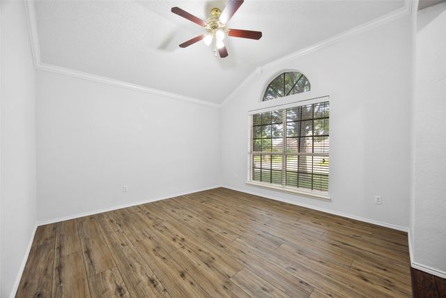 1717 Prescott Drive, Mansfield, TX 76063