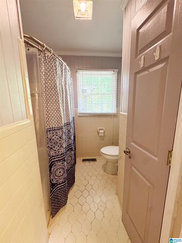 116 HIGHLAND DRIVE, Columbiana, AL 35051
