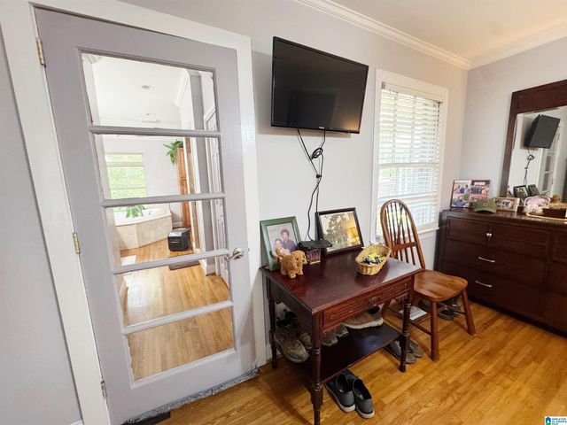 116 HIGHLAND DRIVE, Columbiana, AL 35051