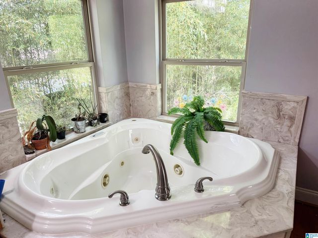 116 HIGHLAND DRIVE, Columbiana, AL 35051
