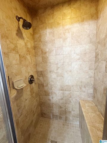 116 HIGHLAND DRIVE, Columbiana, AL 35051
