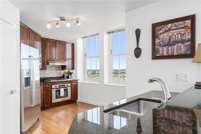 1 West Exchange Street 1905, Providence, RI 02903