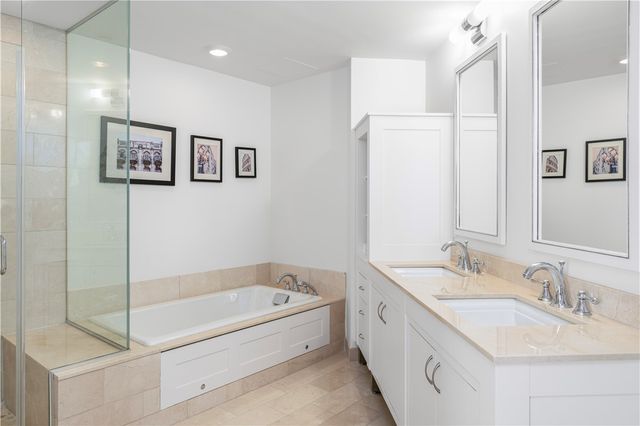 1 West Exchange Street 1905, Providence, RI 02903