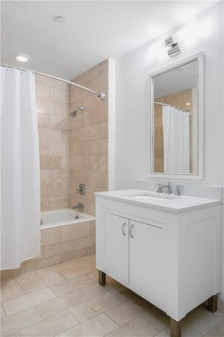 1 West Exchange Street 1905, Providence, RI 02903
