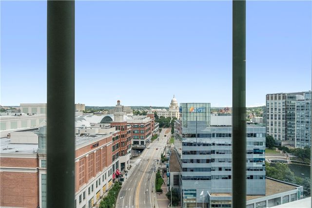 1 West Exchange Street 1905, Providence, RI 02903