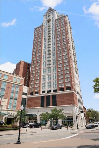 1 West Exchange Street 1905, Providence, RI 02903