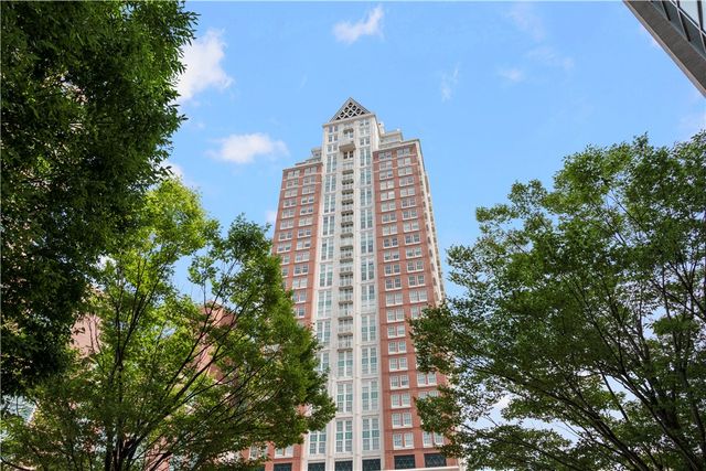 1 West Exchange Street 1905, Providence, RI 02903