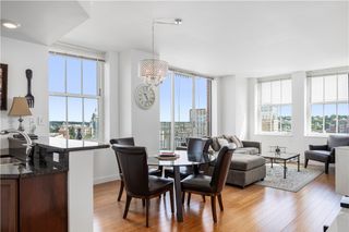 1 West Exchange Street 1905, Providence, RI 02903