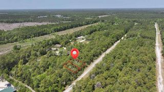 1622 -1624 Breezeway Drive SW, Ocean Isle Beach, NC 28469