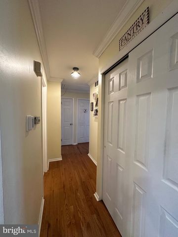 304 THACKERAY, Williamstown, NJ 08094