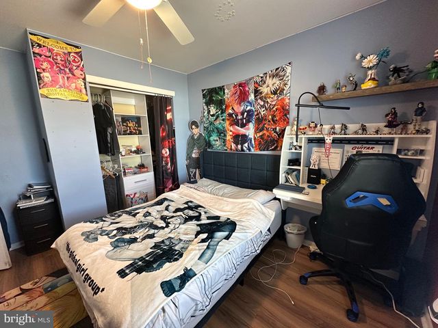 304 THACKERAY, Williamstown, NJ 08094