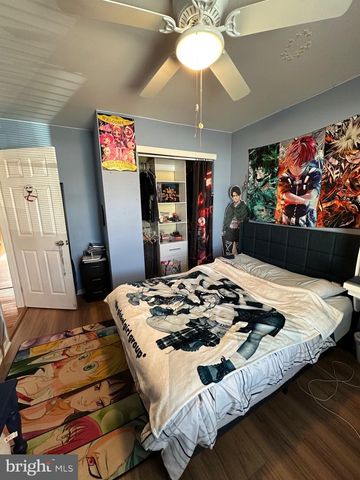 304 THACKERAY, Williamstown, NJ 08094