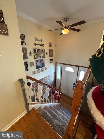 304 THACKERAY, Williamstown, NJ 08094