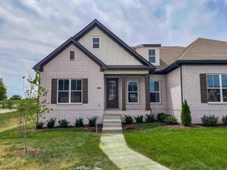 2029 Horseshoe Cir lot 217, Gallatin, TN 37066
