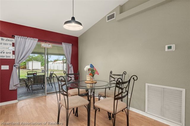 2630 Gresham Street, Sebring, FL 33875