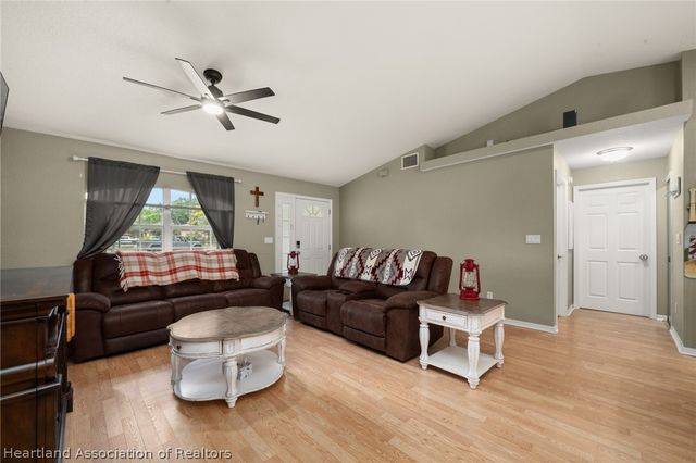 2630 Gresham Street, Sebring, FL 33875