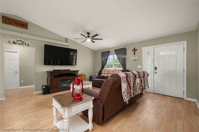 2630 Gresham Street, Sebring, FL 33875