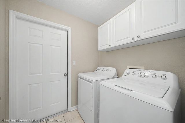 2630 Gresham Street, Sebring, FL 33875