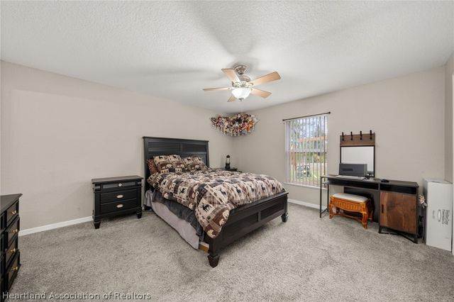 2630 Gresham Street, Sebring, FL 33875