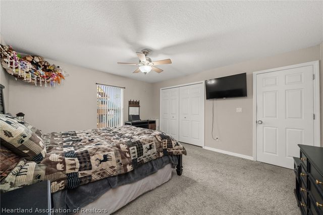 2630 Gresham Street, Sebring, FL 33875