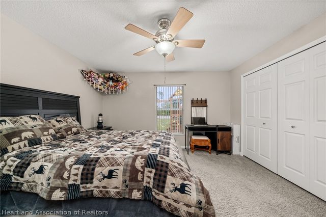 2630 Gresham Street, Sebring, FL 33875