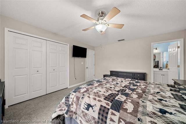 2630 Gresham Street, Sebring, FL 33875