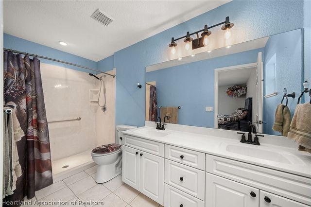 2630 Gresham Street, Sebring, FL 33875
