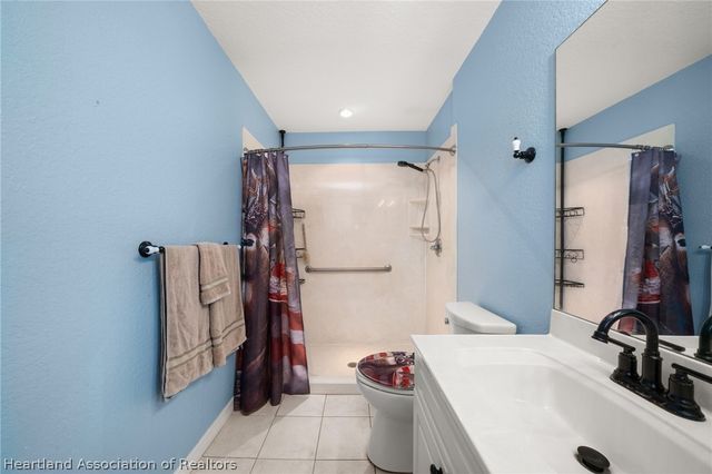 2630 Gresham Street, Sebring, FL 33875
